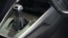 USED 2022 71 AUDI A3 1.5 TFSI 35 S line Sportback 5dr Petrol Manual Euro 6 (s/s) (150 ps) StarLights, 1Owner