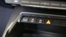 USED 2022 71 AUDI A3 1.5 TFSI 35 S line Sportback 5dr Petrol Manual Euro 6 (s/s) (150 ps) StarLights, 1Owner