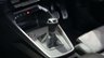 USED 2022 71 AUDI A3 1.5 TFSI 35 S line Sportback 5dr Petrol Manual Euro 6 (s/s) (150 ps) StarLights, 1Owner