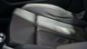 USED 2022 71 AUDI A3 1.5 TFSI 35 S line Sportback 5dr Petrol Manual Euro 6 (s/s) (150 ps) StarLights, 1Owner