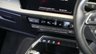 USED 2022 71 AUDI A3 1.5 TFSI 35 S line Sportback 5dr Petrol Manual Euro 6 (s/s) (150 ps) StarLights, 1Owner
