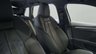 USED 2022 71 AUDI A3 1.5 TFSI 35 S line Sportback 5dr Petrol Manual Euro 6 (s/s) (150 ps) StarLights, 1Owner