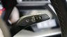 USED 2022 71 AUDI A3 1.5 TFSI 35 S line Sportback 5dr Petrol Manual Euro 6 (s/s) (150 ps) StarLights, 1Owner
