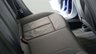 USED 2022 71 AUDI A3 1.5 TFSI 35 S line Sportback 5dr Petrol Manual Euro 6 (s/s) (150 ps) StarLights, 1Owner