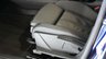 USED 2022 71 AUDI A3 1.5 TFSI 35 S line Sportback 5dr Petrol Manual Euro 6 (s/s) (150 ps) StarLights, 1Owner