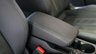 USED 2022 71 AUDI A3 1.5 TFSI 35 S line Sportback 5dr Petrol Manual Euro 6 (s/s) (150 ps) StarLights, 1Owner