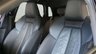 USED 2022 71 AUDI A3 1.5 TFSI 35 S line Sportback 5dr Petrol Manual Euro 6 (s/s) (150 ps) StarLights, 1Owner