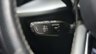 USED 2022 71 AUDI A3 1.5 TFSI 35 S line Sportback 5dr Petrol Manual Euro 6 (s/s) (150 ps) StarLights, 1Owner