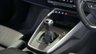 USED 2022 71 AUDI A3 1.5 TFSI 35 S line Sportback 5dr Petrol Manual Euro 6 (s/s) (150 ps) StarLights, 1Owner