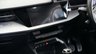 USED 2022 71 AUDI A3 1.5 TFSI 35 S line Sportback 5dr Petrol Manual Euro 6 (s/s) (150 ps) StarLights, 1Owner