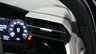 USED 2022 71 AUDI A3 1.5 TFSI 35 S line Sportback 5dr Petrol Manual Euro 6 (s/s) (150 ps) StarLights, 1Owner