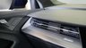 USED 2022 71 AUDI A3 1.5 TFSI 35 S line Sportback 5dr Petrol Manual Euro 6 (s/s) (150 ps) StarLights, 1Owner