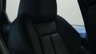 USED 2022 71 AUDI A3 1.5 TFSI 35 S line Sportback 5dr Petrol Manual Euro 6 (s/s) (150 ps) StarLights, 1Owner