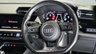 USED 2022 71 AUDI A3 1.5 TFSI 35 S line Sportback 5dr Petrol Manual Euro 6 (s/s) (150 ps) StarLights, 1Owner