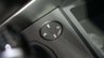 USED 2022 71 AUDI A3 1.5 TFSI 35 S line Sportback 5dr Petrol Manual Euro 6 (s/s) (150 ps) StarLights, 1Owner