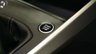 USED 2022 71 AUDI A3 1.5 TFSI 35 S line Sportback 5dr Petrol Manual Euro 6 (s/s) (150 ps) StarLights, 1Owner