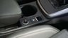 USED 2022 71 AUDI A3 1.5 TFSI 35 S line Sportback 5dr Petrol Manual Euro 6 (s/s) (150 ps) StarLights, 1Owner