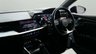 USED 2022 71 AUDI A3 1.5 TFSI 35 S line Sportback 5dr Petrol Manual Euro 6 (s/s) (150 ps) StarLights, 1Owner
