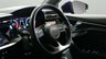 USED 2022 71 AUDI A3 1.5 TFSI 35 S line Sportback 5dr Petrol Manual Euro 6 (s/s) (150 ps) StarLights, 1Owner