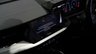 USED 2022 71 AUDI A3 1.5 TFSI 35 S line Sportback 5dr Petrol Manual Euro 6 (s/s) (150 ps) StarLights, 1Owner