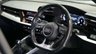 USED 2022 71 AUDI A3 1.5 TFSI 35 S line Sportback 5dr Petrol Manual Euro 6 (s/s) (150 ps) StarLights, 1Owner