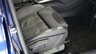 USED 2022 71 AUDI A3 1.5 TFSI 35 S line Sportback 5dr Petrol Manual Euro 6 (s/s) (150 ps) StarLights, 1Owner