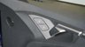 USED 2022 71 AUDI A3 1.5 TFSI 35 S line Sportback 5dr Petrol Manual Euro 6 (s/s) (150 ps) StarLights, 1Owner