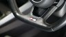 USED 2022 71 AUDI A3 1.5 TFSI 35 S line Sportback 5dr Petrol Manual Euro 6 (s/s) (150 ps) StarLights, 1Owner