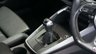USED 2022 71 AUDI A3 1.5 TFSI 35 S line Sportback 5dr Petrol Manual Euro 6 (s/s) (150 ps) StarLights, 1Owner