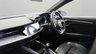 USED 2022 71 AUDI A3 1.5 TFSI 35 S line Sportback 5dr Petrol Manual Euro 6 (s/s) (150 ps) StarLights, 1Owner