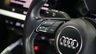USED 2022 71 AUDI A3 1.5 TFSI 35 S line Sportback 5dr Petrol Manual Euro 6 (s/s) (150 ps) StarLights, 1Owner