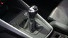 USED 2022 71 AUDI A3 1.5 TFSI 35 S line Sportback 5dr Petrol Manual Euro 6 (s/s) (150 ps) StarLights, 1Owner