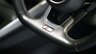 USED 2022 71 AUDI A3 1.5 TFSI 35 S line Sportback 5dr Petrol Manual Euro 6 (s/s) (150 ps) StarLights, 1Owner