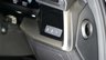 USED 2022 71 AUDI A3 1.5 TFSI 35 S line Sportback 5dr Petrol Manual Euro 6 (s/s) (150 ps) StarLights, 1Owner