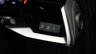 USED 2022 71 AUDI A3 1.5 TFSI 35 S line Sportback 5dr Petrol Manual Euro 6 (s/s) (150 ps) StarLights, 1Owner