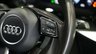 USED 2022 71 AUDI A3 1.5 TFSI 35 S line Sportback 5dr Petrol Manual Euro 6 (s/s) (150 ps) StarLights, 1Owner