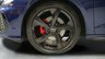 USED 2022 71 AUDI A3 1.5 TFSI 35 S line Sportback 5dr Petrol Manual Euro 6 (s/s) (150 ps) StarLights, 1Owner