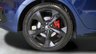 USED 2022 71 AUDI A3 1.5 TFSI 35 S line Sportback 5dr Petrol Manual Euro 6 (s/s) (150 ps) StarLights, 1Owner