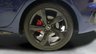 USED 2022 71 AUDI A3 1.5 TFSI 35 S line Sportback 5dr Petrol Manual Euro 6 (s/s) (150 ps) StarLights, 1Owner