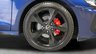 USED 2022 71 AUDI A3 1.5 TFSI 35 S line Sportback 5dr Petrol Manual Euro 6 (s/s) (150 ps) StarLights, 1Owner
