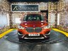 USED 2022 71 BMW X1 1.5 18i xLine sDrive Euro 6 (s/s) 5dr FSH|FREE 12M GOLD WARRANTY!!!!