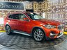 USED 2022 71 BMW X1 1.5 18i xLine sDrive Euro 6 (s/s) 5dr FSH|FREE 12M GOLD WARRANTY!!!!