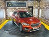 USED 2022 71 BMW X1 1.5 18i xLine sDrive Euro 6 (s/s) 5dr FSH|FREE 12M GOLD WARRANTY!!!!