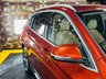 USED 2022 71 BMW X1 1.5 18i xLine sDrive Euro 6 (s/s) 5dr FSH|FREE 12M GOLD WARRANTY!!!!