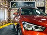 USED 2022 71 BMW X1 1.5 18i xLine sDrive Euro 6 (s/s) 5dr FSH|FREE 12M GOLD WARRANTY!!!!