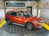 USED 2022 71 BMW X1 1.5 18i xLine sDrive Euro 6 (s/s) 5dr FSH|FREE 12M GOLD WARRANTY!!!!
