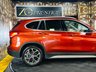 USED 2022 71 BMW X1 1.5 18i xLine sDrive Euro 6 (s/s) 5dr FSH|FREE 12M GOLD WARRANTY!!!!
