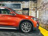 USED 2022 71 BMW X1 1.5 18i xLine sDrive Euro 6 (s/s) 5dr FSH|FREE 12M GOLD WARRANTY!!!!