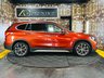 USED 2022 71 BMW X1 1.5 18i xLine sDrive Euro 6 (s/s) 5dr FSH|FREE 12M GOLD WARRANTY!!!!