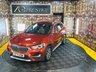 USED 2022 71 BMW X1 1.5 18i xLine sDrive Euro 6 (s/s) 5dr FSH|FREE 12M GOLD WARRANTY!!!!